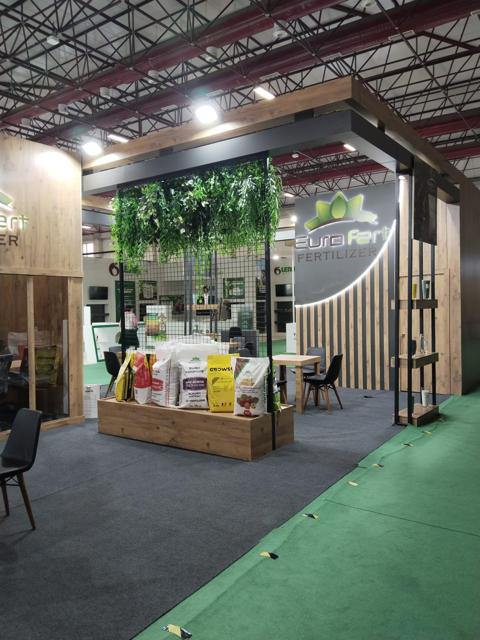 growtech-fuari-antalya-eurofert